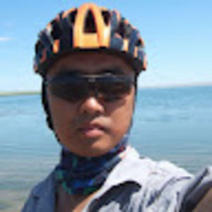 Meet your Posher, Li